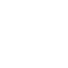 contactless chip icon