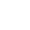 SDFCU Mobile App