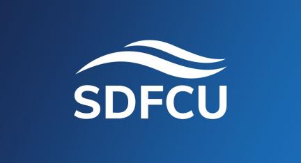 SDFCU Default Image