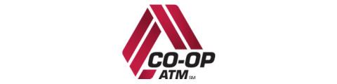 CO-OP ATM
