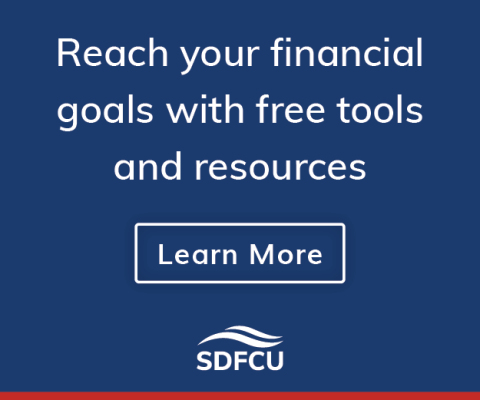Reach your financial goals with free tools & resources. Learn more